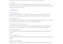 integrate chatgpt or claude ai into your app