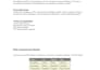 provide aml kyc compliance and due diligence services