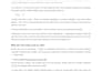 write SEO optimised self improvement blog articles that grow your audience