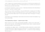 write SEO optimised self improvement blog articles that grow your audience