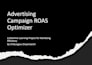 perform data science analysis, and machine learning