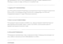 write SEO friendly content for your website or blog