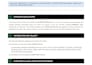 draft  gdpr, ccpa and ico compliant privacy policy