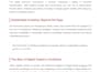 write SEO blog posts for business, tech and gaming websites