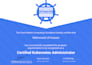 provide kubernetes and terraform automation as a cka expert