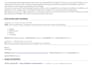design a europass resume