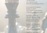 turn your thoughts and emotions into custom poetry