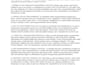 do professional english to somali translation manually and accurately