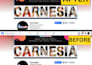 manage your digital marketing with high impact visuals