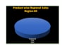 create professional excel dashboards and automated reports