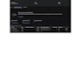 automate your youtube mass uploads with special API quota