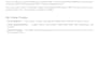 fix your docker container issue or deploy your app correctly