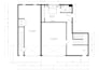 design apartment or house layout for your space