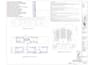 do detail electrical takeoff, cost estimation for all types