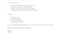 write high converting sales emails and email marketing copy