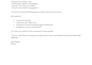 write high converting sales emails and email marketing copy