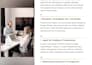 be your professional  customer support and ecommerce agent