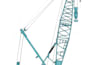 create professional technical drawings and product illustrations