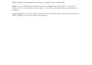 do legal research case law analysis and contract drafting