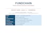 develop a secure web3 crowdfunding dapp