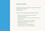remote IT support and network troubleshooting
