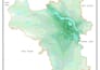 do gis, geospatial and cartographic services