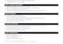 do mexico import requirements report