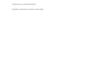 write professional technical reports, manuals, documentation