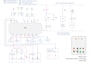 do plc and hmi programming for industrial automation