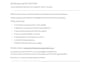 build a professional python flask website with ai chatbot