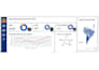 data cleaning, data analysis and data visualization