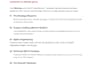 build an SEO optimized wordpress website with beaver builder