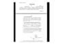 create official letters office noting and reports