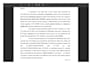 create official letters office noting and reports