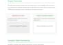 expertise in PDF to word conversio
