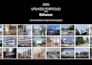 modeling and render your interior design