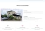 build, fix, or optimize any website