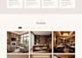 build or develop web app