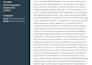 fix react, nodejs, and mern stack bugs fast