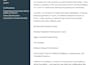 create java gui applications using javafx and database