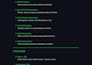 build a python automation script to save you time