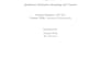 design pid, lqr, mpc or smc controllers in matlab or python