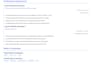 develop custom laravel web application with admin panel