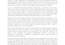 write lte, critique, content writing, and proofread content