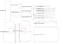 do pattern making grading and clo 3d garment design