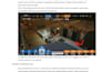 provide champion level r6 coaching with 7 years comp exp