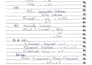 tutor algebra, calculus and trigonometry online