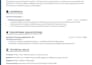 fix PHP laravel bugs, errors, and technical issues