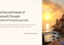 create attractive and modern PPT presentation slides