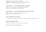 localization eng de in lv